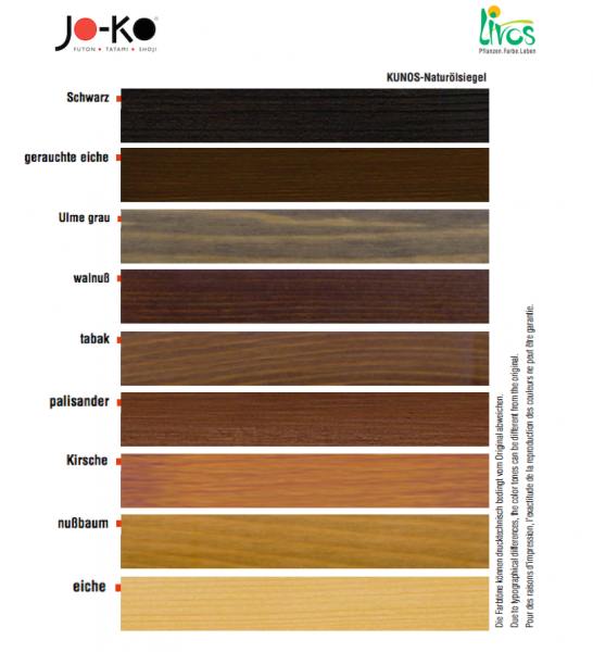 ORIGAMI Kommode, 60x120x50 cm