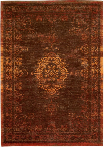 Material 80% Baumwolle und 20% Schurwolle Material 80% Baumwolle und 20% Schurwolle
