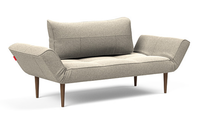 Styletto - Eiche dunkel