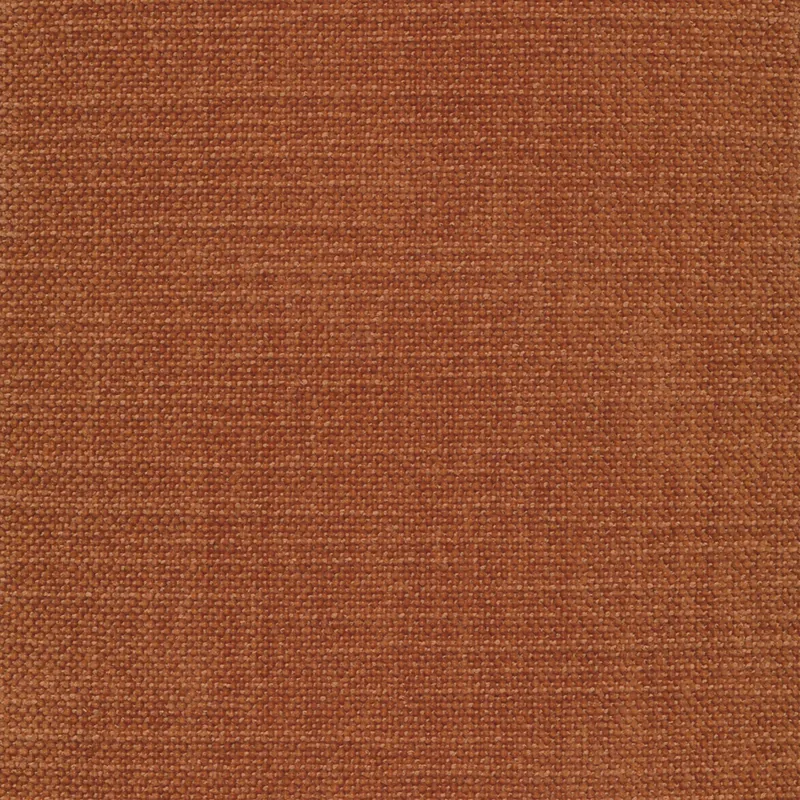 412 - Esina, Rust Orange