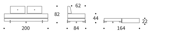 Sigmund-Indu-daybed-icon