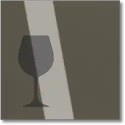 Vetro Fumè