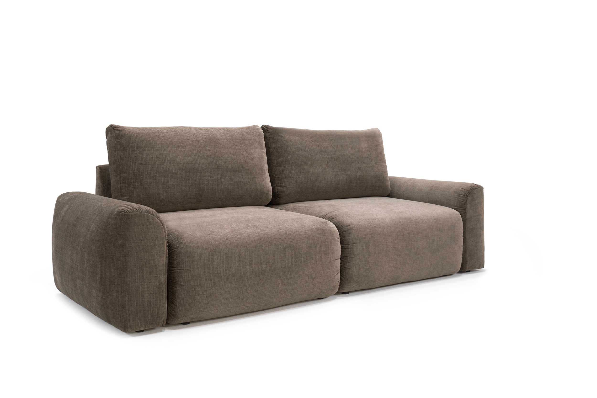 Norum Schlafsofa