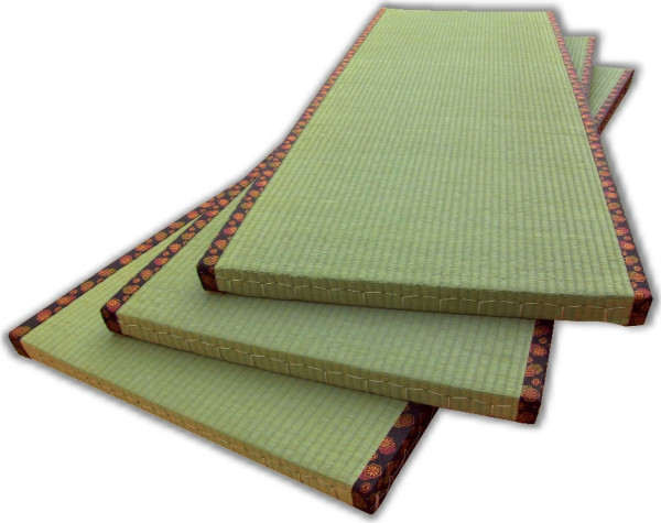 Tatami High Quality, 5.5 cm