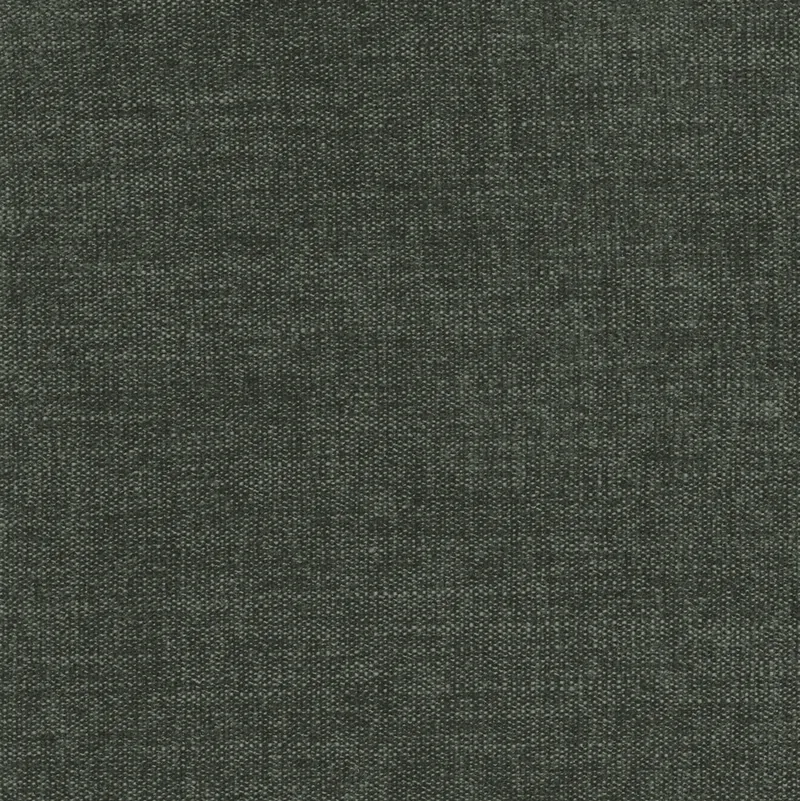 281 - Avella, Pine Green