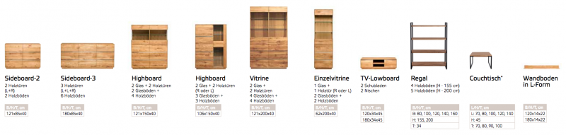 media/image/Esszimmer_Vitrinen-Kommoden-Regale.png