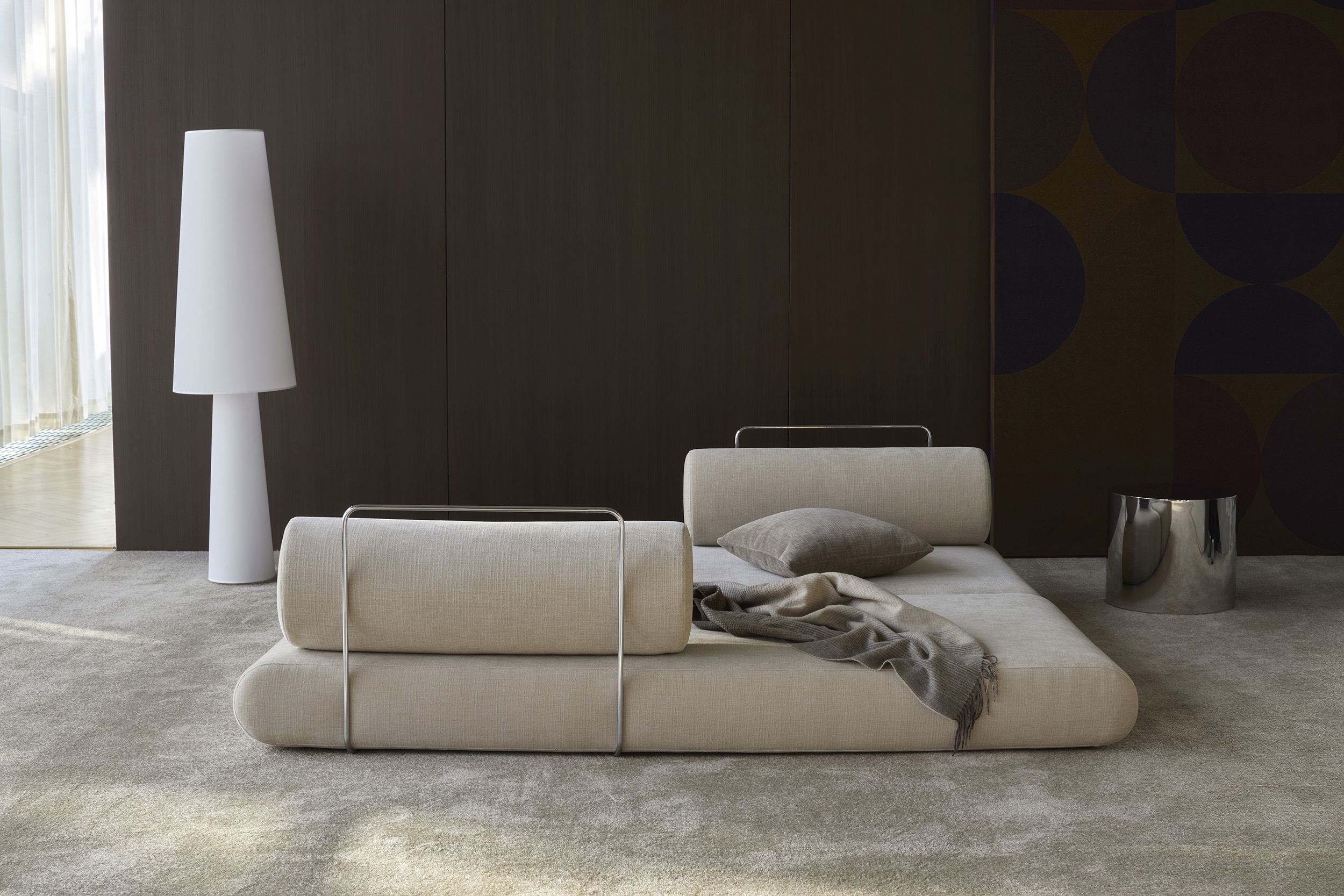 Innovation Living Circlus Daybed