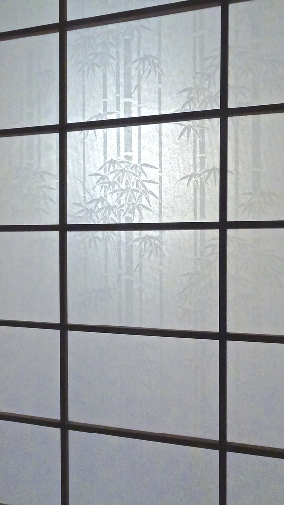 Projekt Krumpendorf — Detail
