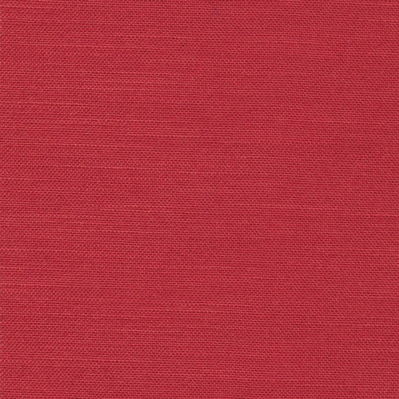 511 - Elegance, red