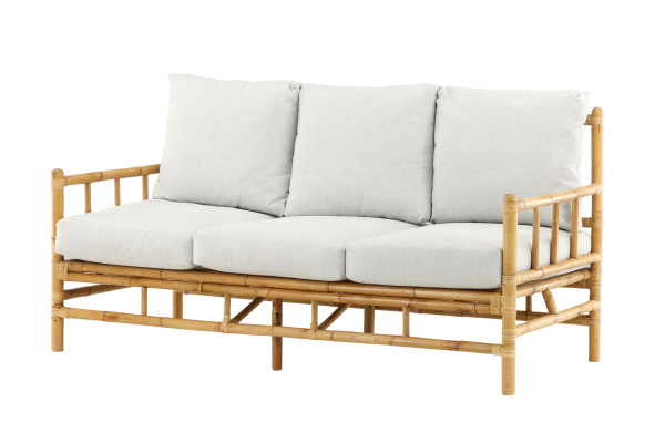 KANE Sofa, 3-sitzer