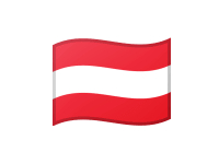 Österreich