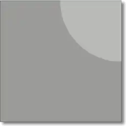 Grigio Luce
