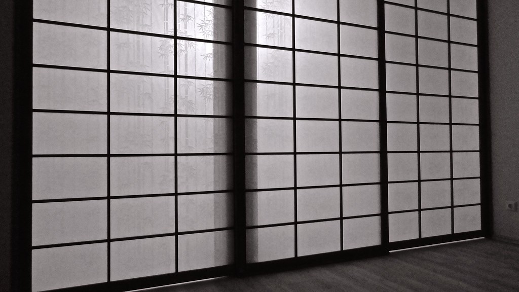 Projekt Krumpendorf — Detail