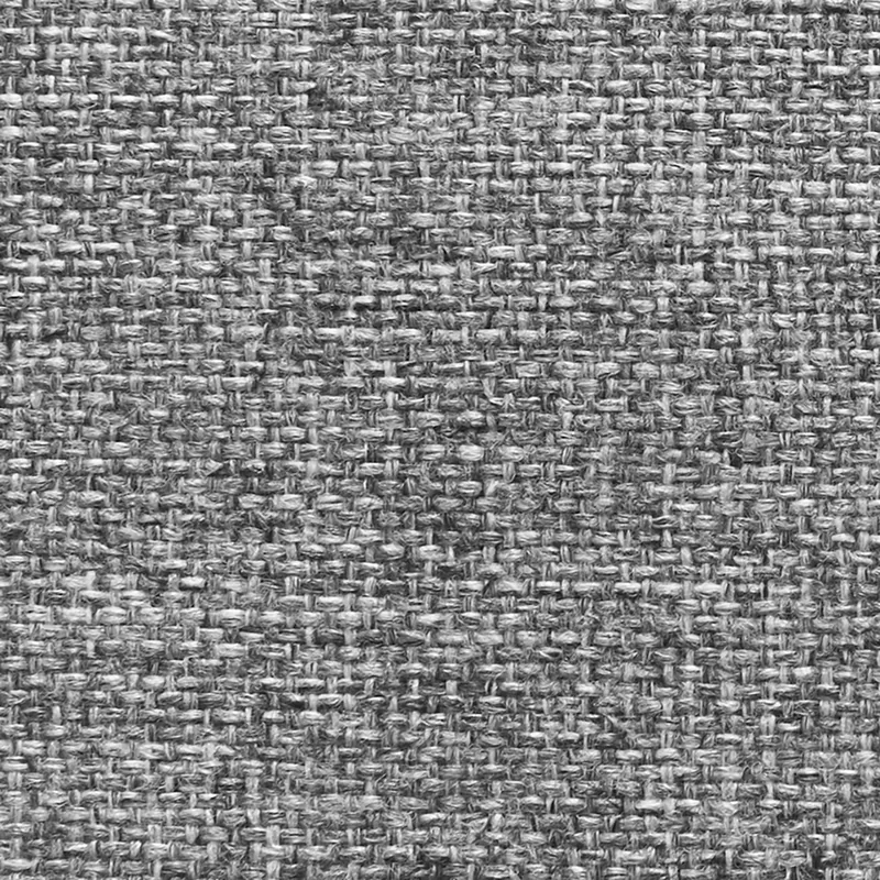 565 Twist Granite