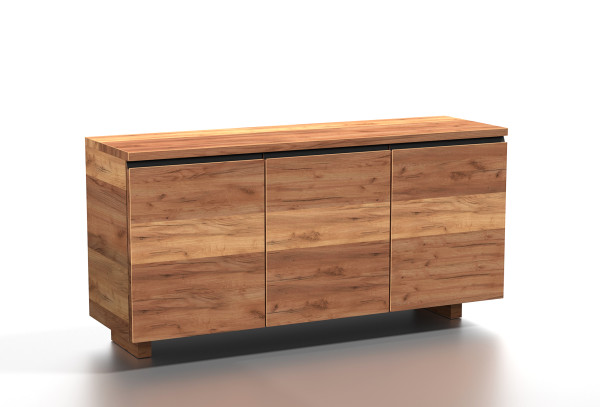 Sideboard-Anrichte TSUMI, 150x75x45 cm