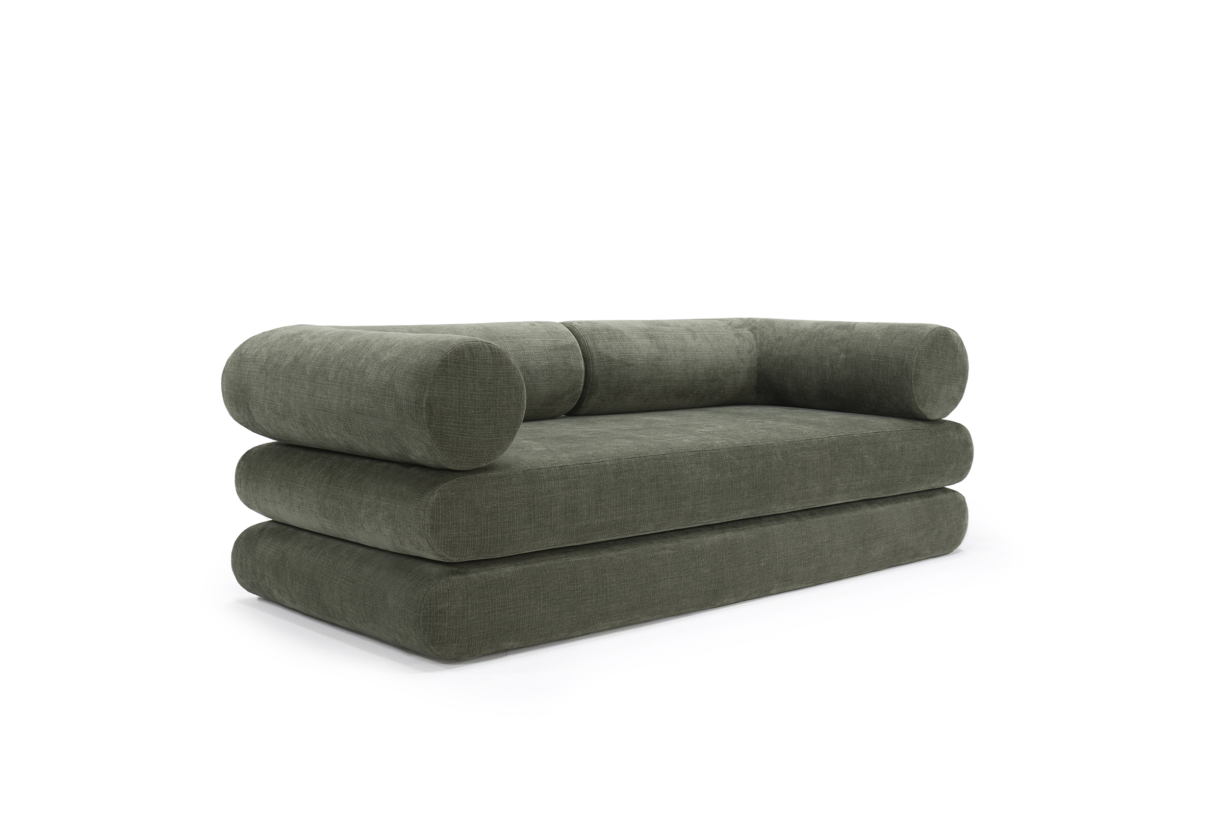 CIRCLUS Daybed Packshot – Innovation Living 2026