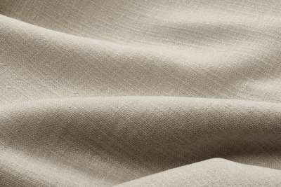 Esina Almond Beige