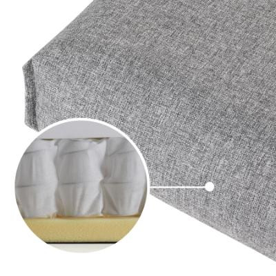 media/image/comfort-nordic-cover-soft-springSUvahYJm0pt65.jpg