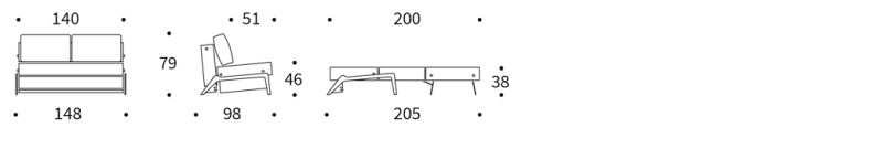 media/image/Cubed-140-sofa-bed-wood.jpg