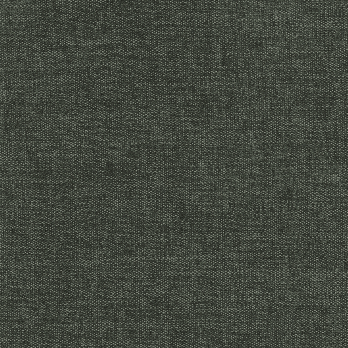 281 - Avella, Pine Green