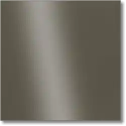 Specchio Fumè Opaco