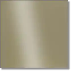 Specchio Bronzo Opaco
