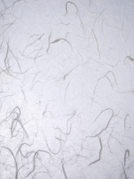 Shoji-Papier, 93x185 cm, beidseitig beschichtet
