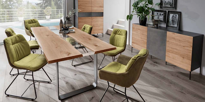 media/image/Esszimmer_Tisch-epoxydharz_sideboard-metall_960.png