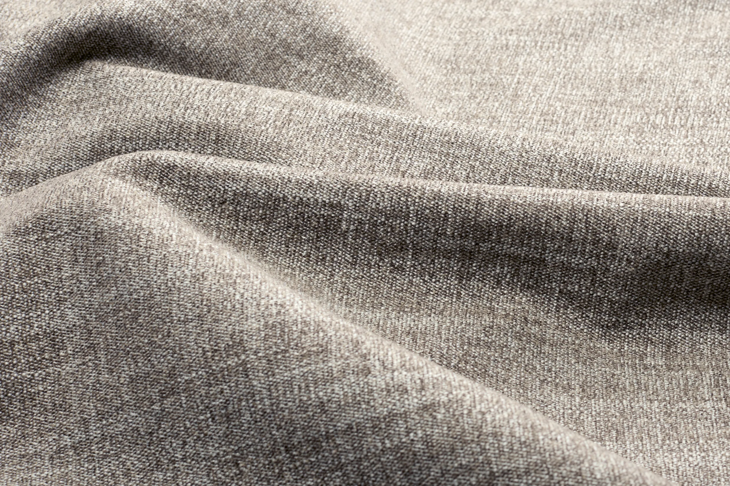 472 Yuveno Warm Grey