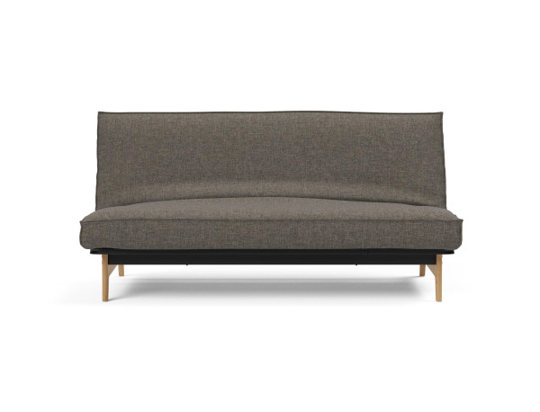 ASLAK 140 Schlafsofa