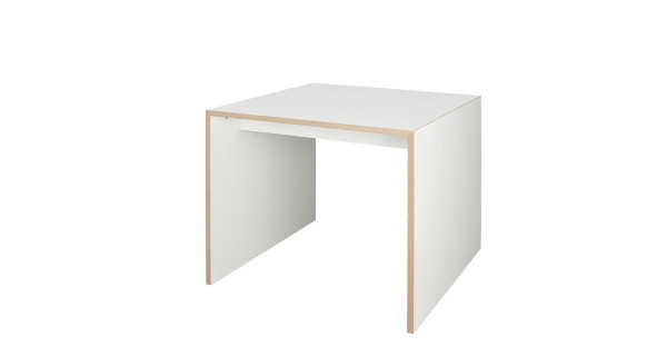 TOJO - Freistell freistell klein