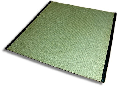 Tatami Fliese, 1.3 cm