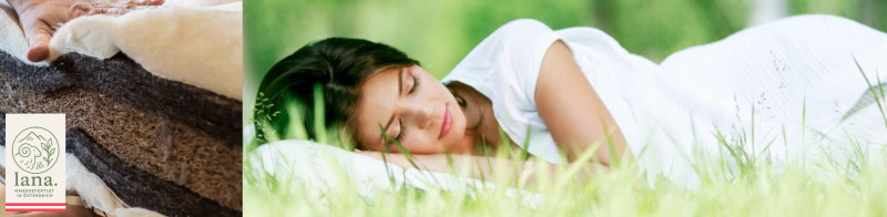 media/image/banner-naturmatratzen-einkaufswelt.jpg