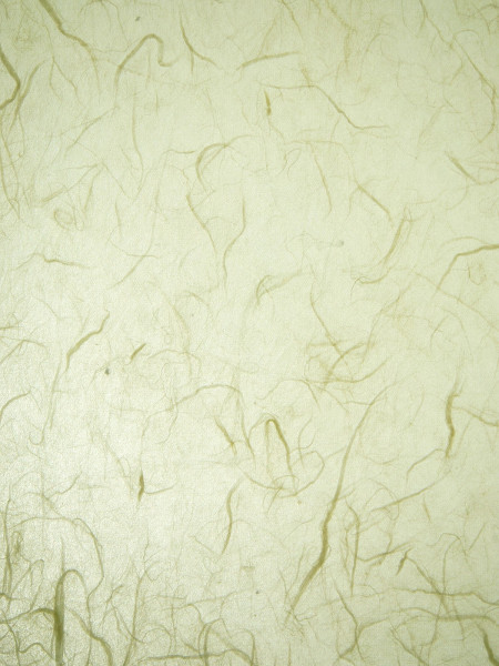 Shoji-Papier, 93x185 cm, beidseitig beschichtet