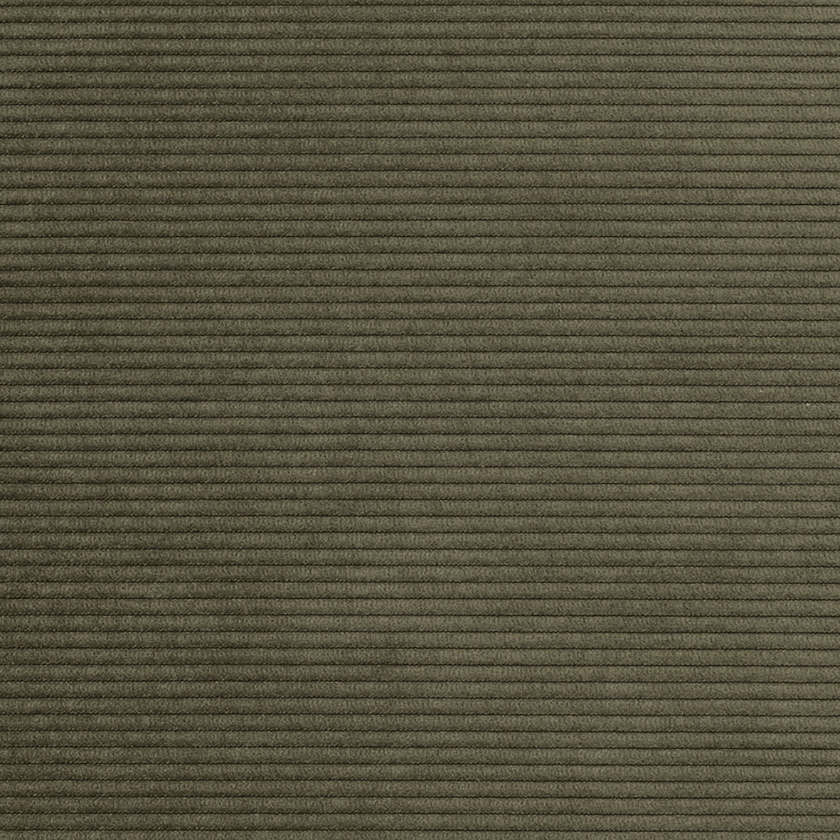 Cordufine Pine Green