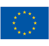 EU