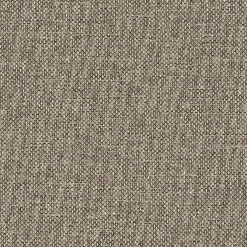 Bezugstoff Beige