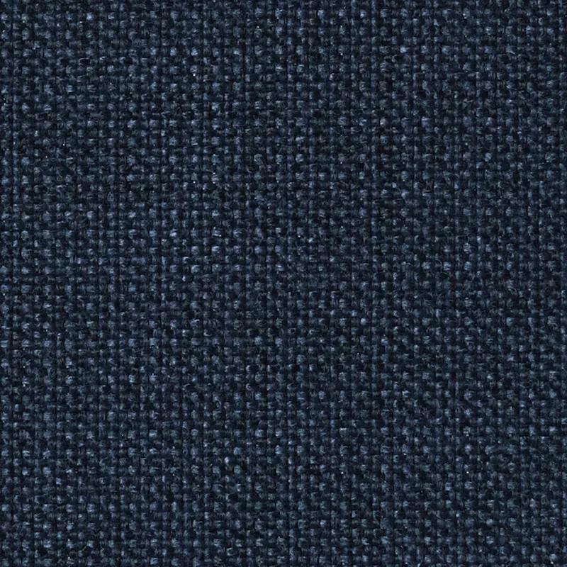 528 Mixed Dance Blue
