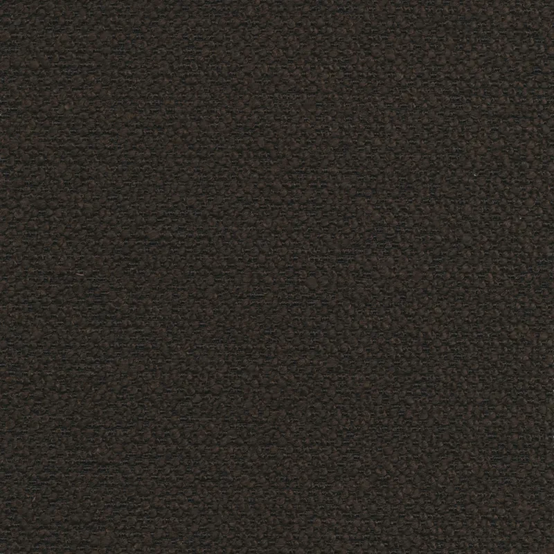 358 - Taura, Chocco