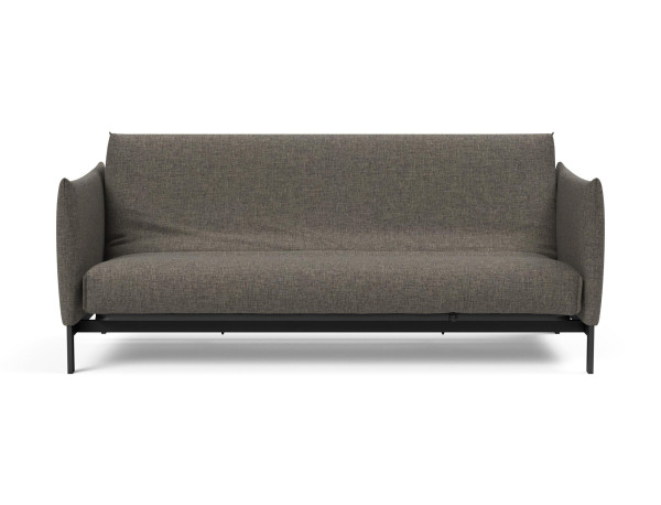 JUNUS 140 Schlafsofa - Nordic (Bezug abnehmbar)