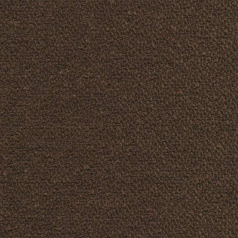 359 - Taura, Cappuccino