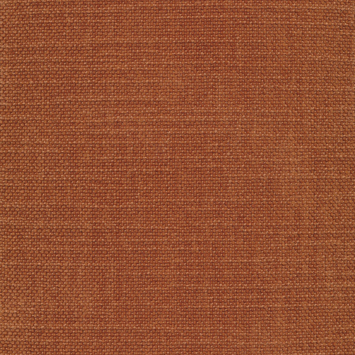 412 - Esina, Rust Orange