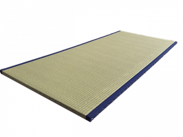 Tatami 'Coco', 3 cm - 80x200 cm