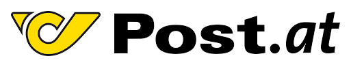 Österreichische Post