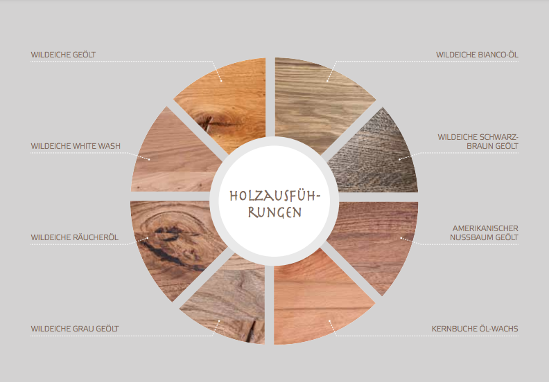 media/image/Holzausfu-hrungen.png