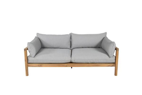 MARON Sofa, 2-sitzer