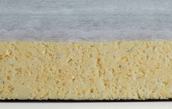 media/image/Classic-mattress.png