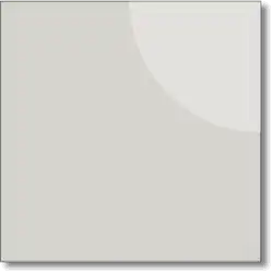 Grigio Seta