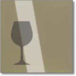 Vetro Bronzo