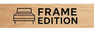 media/image/banner-frame-edition-mobile.jpg